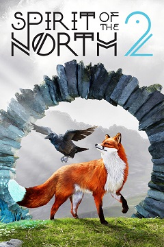 1746721397-catorrent-spirit_of_the_north_2.jpg