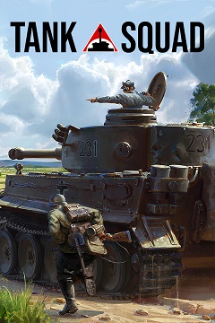 1746763948-catorrent-tank_squad.jpg