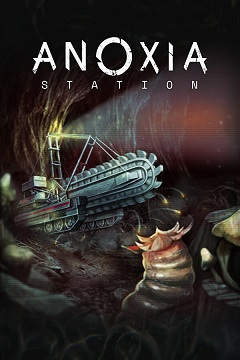 1746877501-catorrent-anoxia_station.jpg