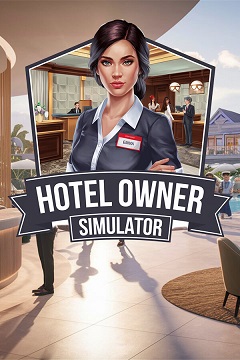 1746974946-catorrent-hotel_owner_simulator.jpg