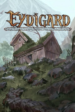 1747036672-catorrent-eydigard.jpg