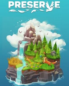 Preserve скачать торрент
