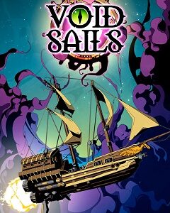 Void Sails скачать торрент