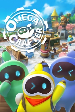 1747386271-catorrent-omega_crafter.jpg
