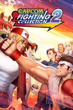 1747429180-catorrent-capcom-fighting-collection-2.jpg