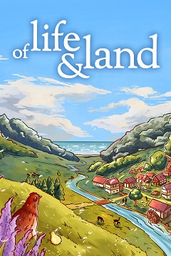 1747429438-catorrent-of_life_and_land.jpg