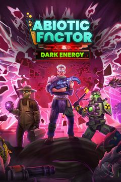 1753339554-catorrent-abiotic-factor-cover.jpg