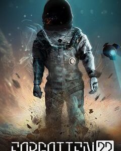 Forgotten 23 скачать торрент