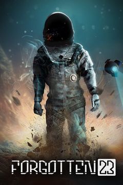 1753339631-catorrent-forgotten-23-cover.jpg