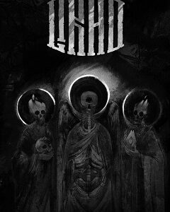 28 июль. 2025
Adventure, Horror
ПираткаPC
2025One-Eyed Likho