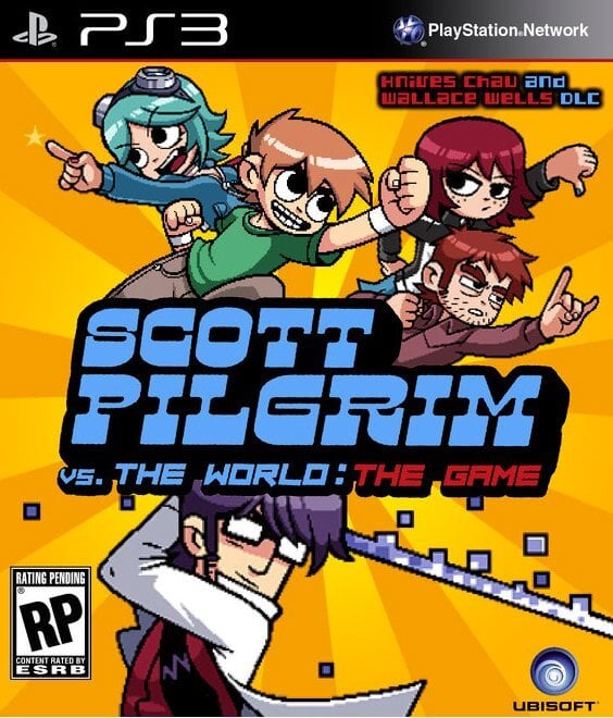 1754656624_The-Game-ps3.jpg