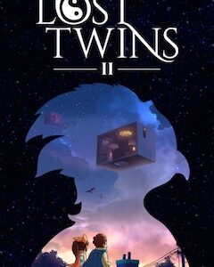 Lost Twins 2 скачать торрент
