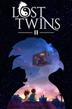 1756107430-catorrent-lost_twins_2.jpg