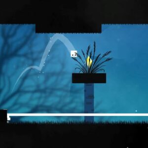 36 Fragments of Midnight ROM & VPK