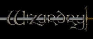 Wizardry: Llylgamyn Saga ROM & ISO