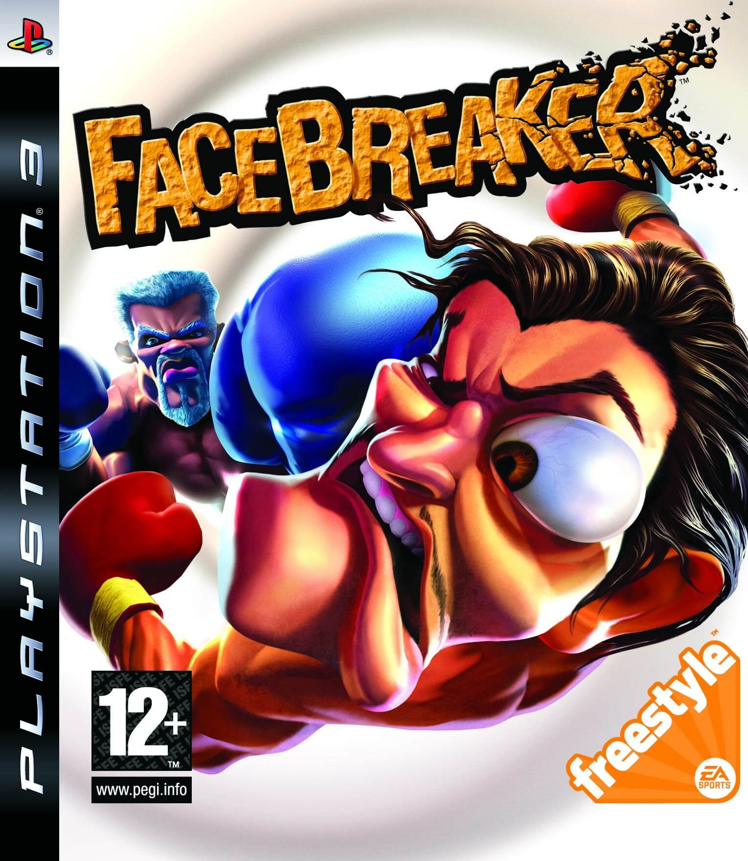 4170FACEBR.jpg