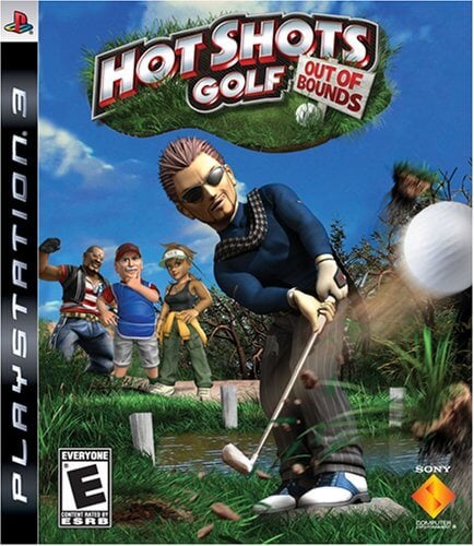 61HopXgEFUL.jpg