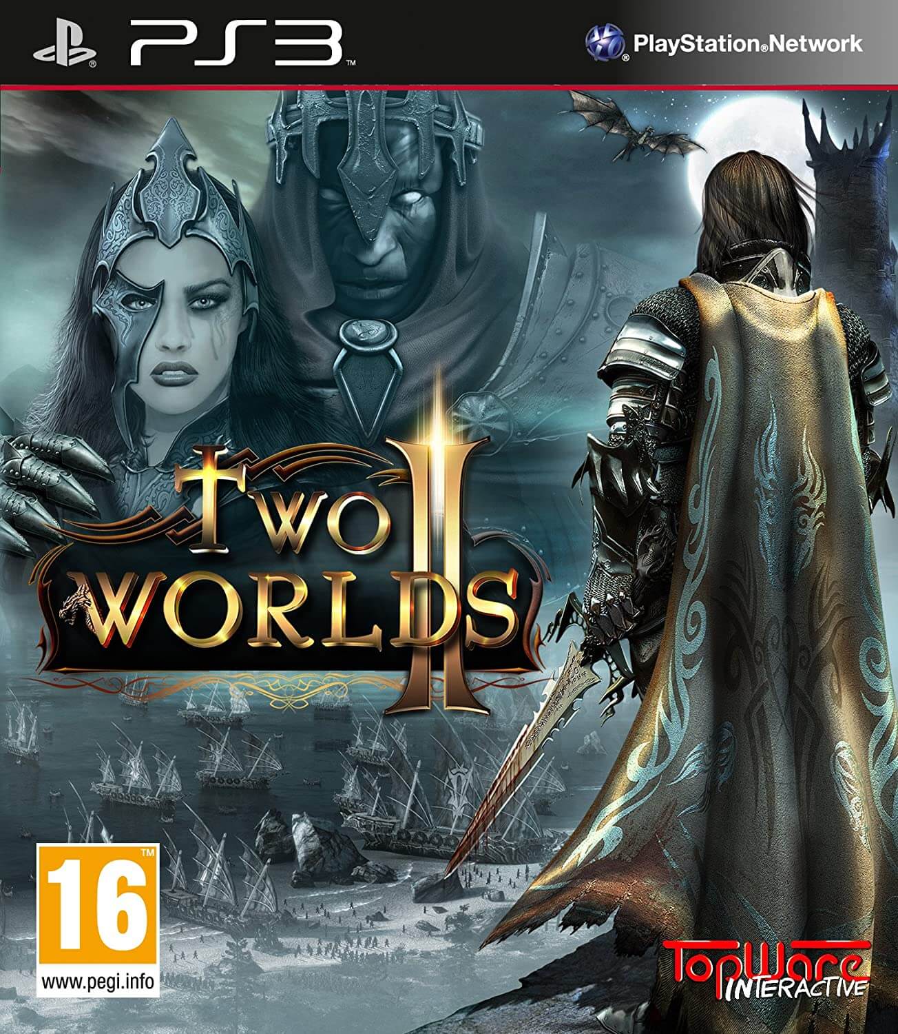 91H6KOnN4wL._AC_SL1500_.jpg