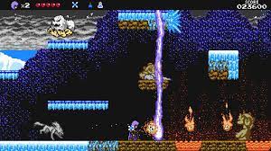 A Hole New World ROM & VPK