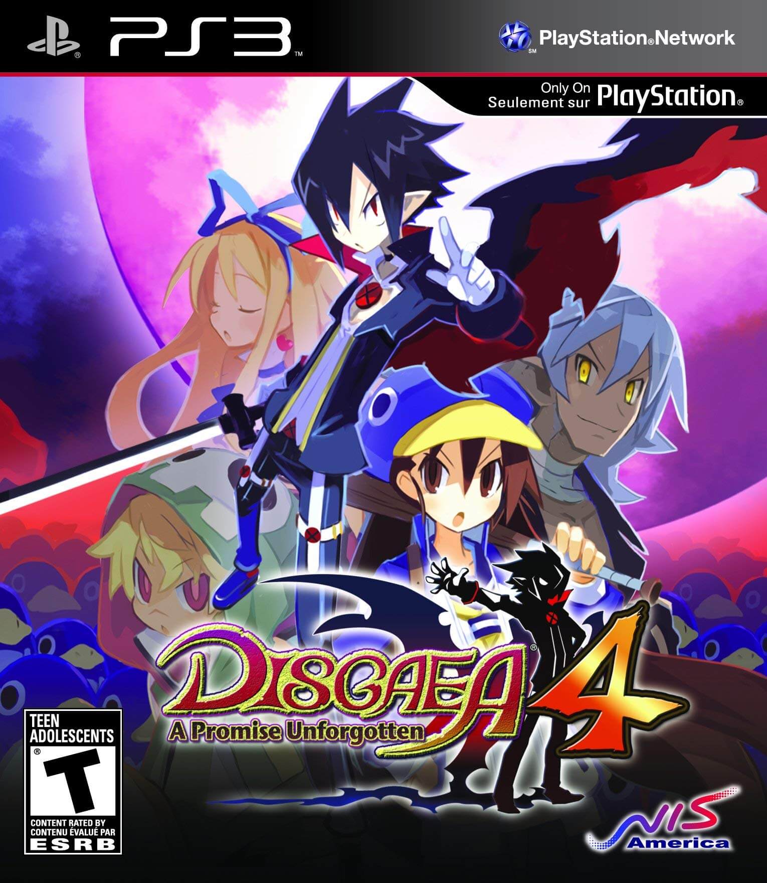 A-Promise-Unforgotten-ps3.jpg