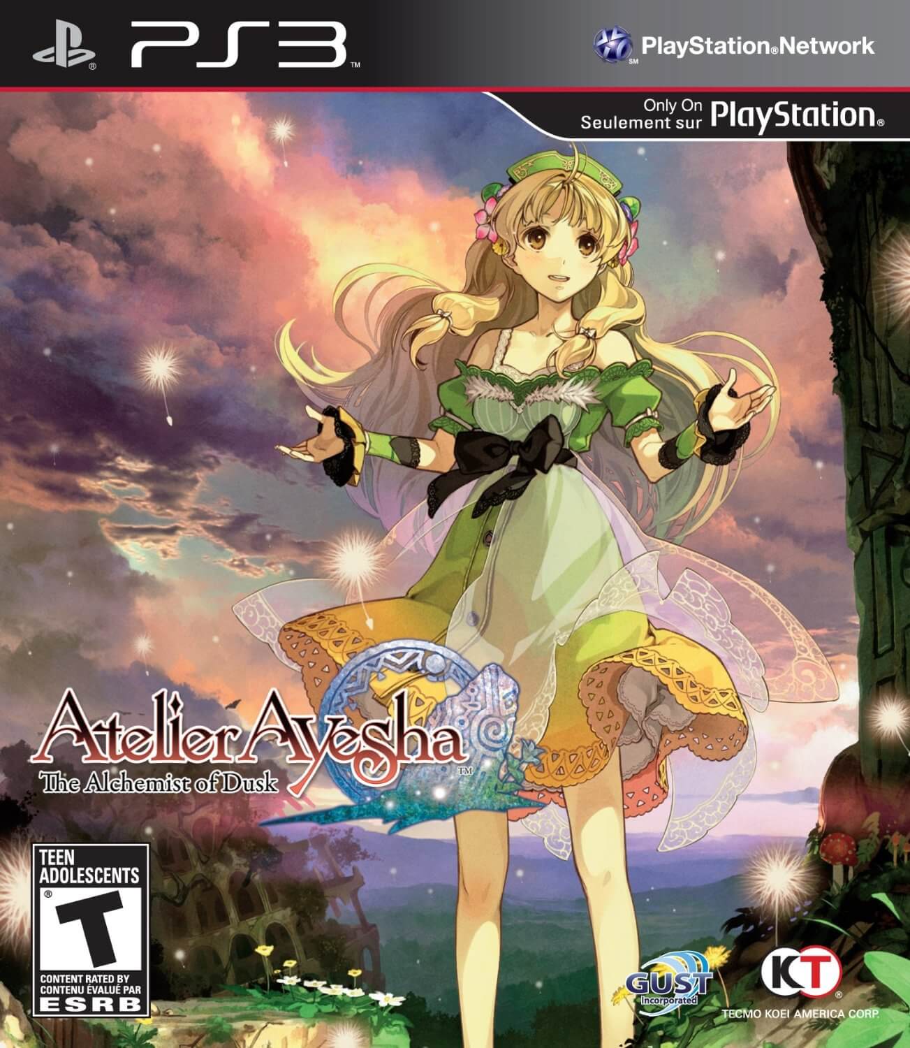 A14_English_Boxart.jpg