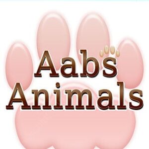 Aabs Animals ROM & VPK