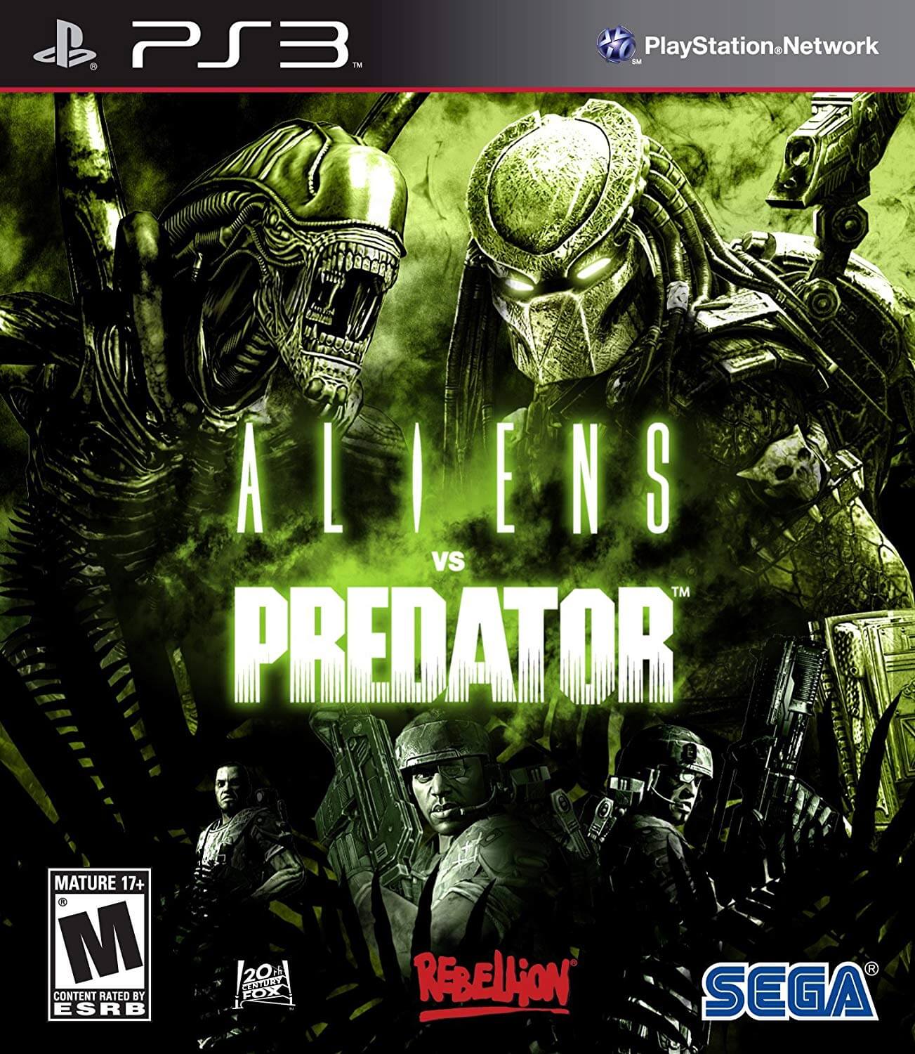 Aliens-vs-Predator-ps3.jpg