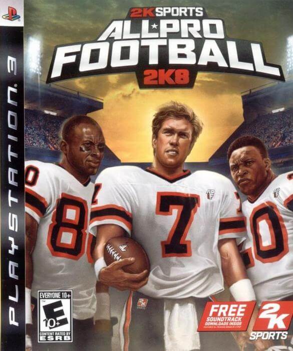 All-_Pro_Football_2_K8-ps3-front_586x700.jpg