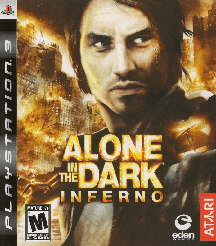 Alone-In-The-Dark.png