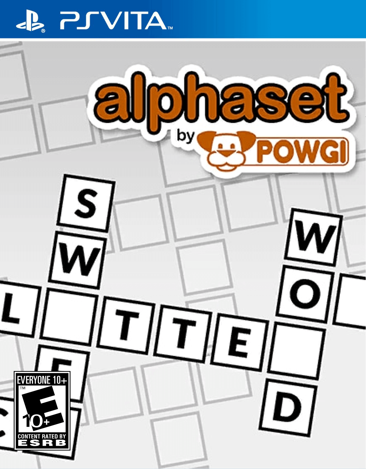 Alphaset-by-POWGI.jpg