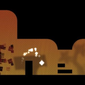 Alteric ROM & VPK – PSVita Game