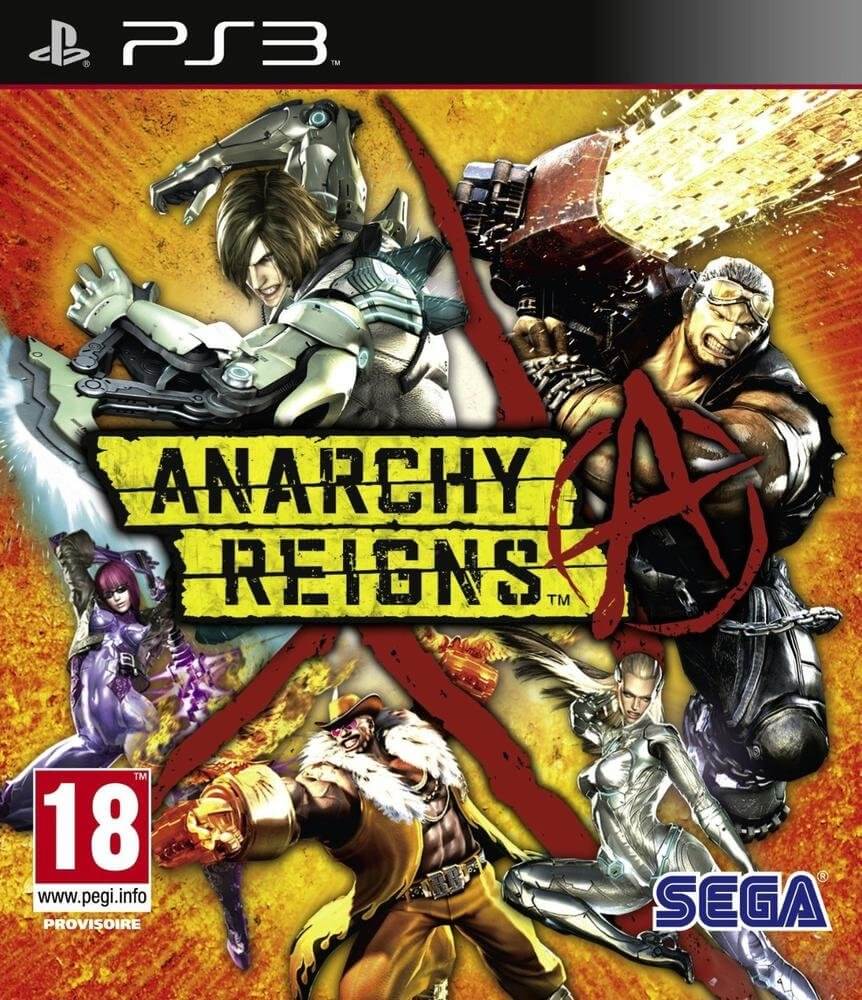 Anarchy-Reigns-ps3.jpg