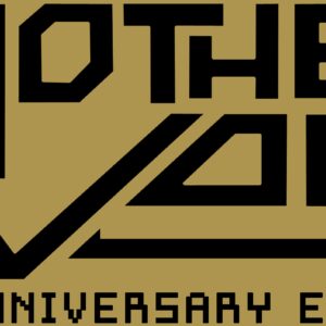 Another World: 20th Anniversary Edition ROM & VPK