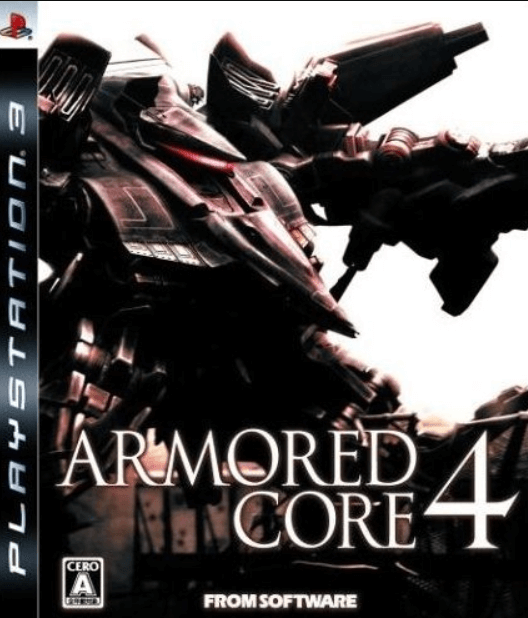 Armored-Core-4-ps3.png