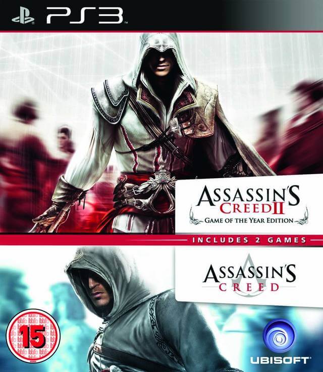 Assassinx27s-Creed-Double-Pack.jpg