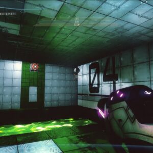 Attractio ROM & VPK – PSVita Game