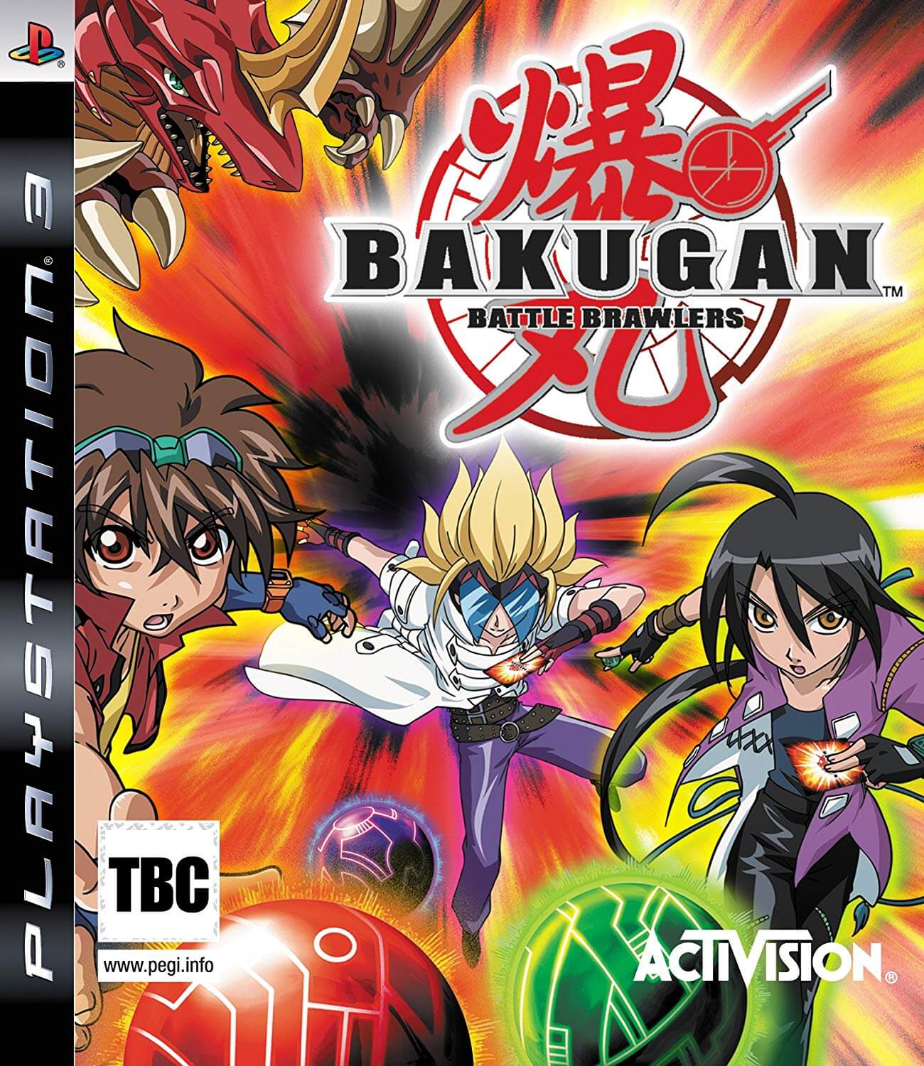 Bakugan-Battle-Brawlers-ps3.jpg