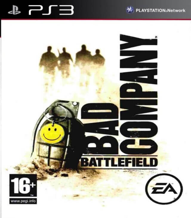 Battlefield-Bad-Company-ps3.jpg
