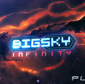 Big Sky Infinity ROM & VPK