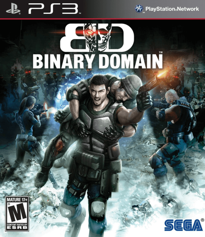 Binary-Domain-ps3.png