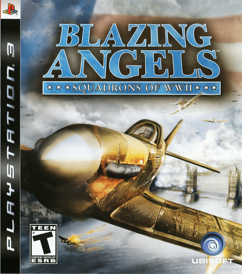 Blazing-Angels-Squadrons-of-WWII-ps3.png