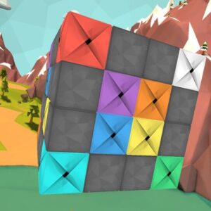 Bloxiq