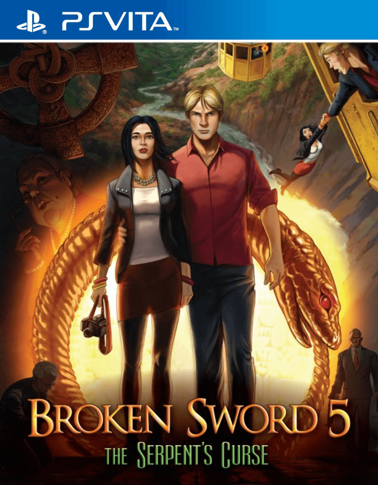 Broken-Sword-5-The-Serpentx27s-Curse-Episode-1.jpg