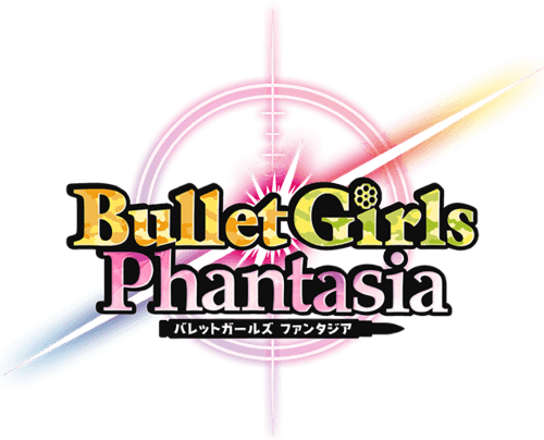 Bullet-Girls-Phantasia.jpg