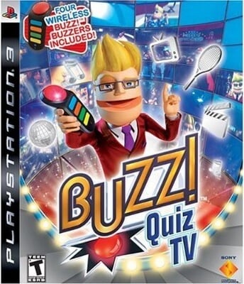 Buzz-Quiz-TV-Bundle.jpg