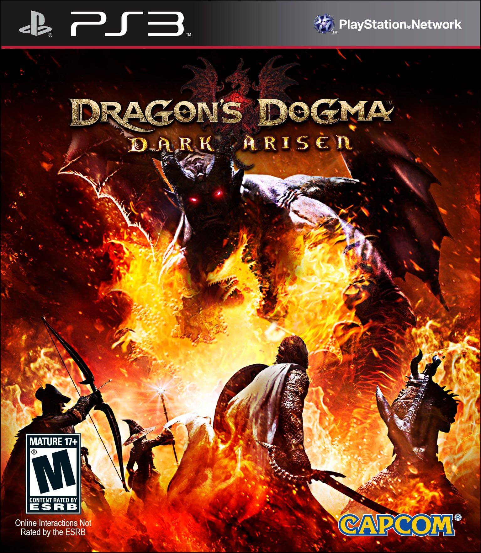 Capcom.jpg