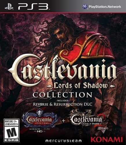 Castlevania-Lords-of-Shadow-Collection.jpg