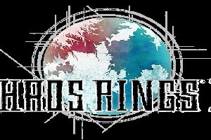 Chaos Rings III ROM & VPK