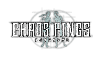Chaos-Rings.jpg