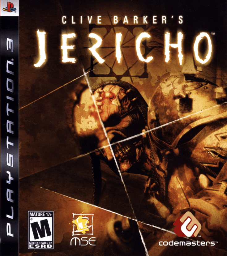 Clive-Barkers-Jericho-ps3.png